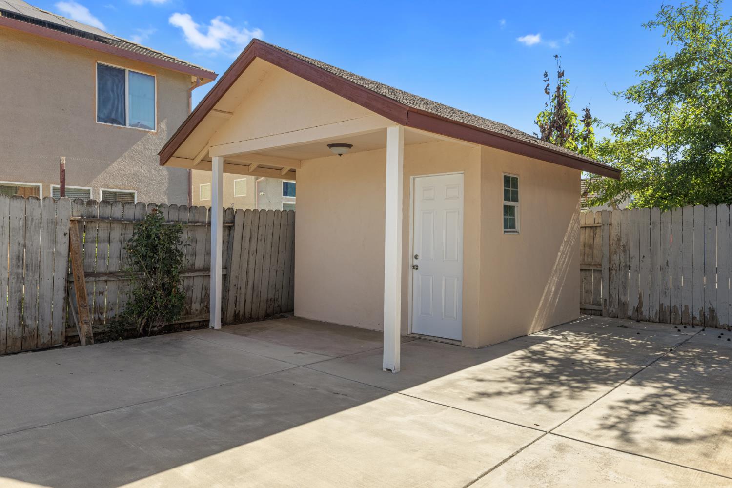 3641 Wild Oak Dr, Ceres, CA 95307