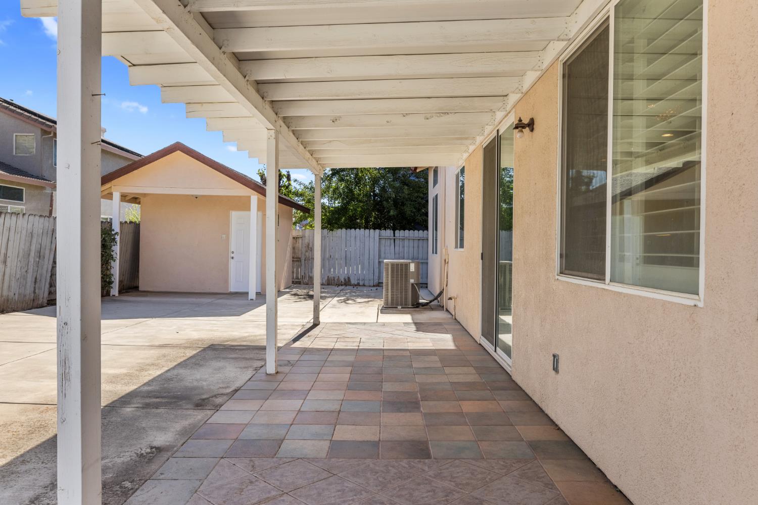 3641 Wild Oak Dr, Ceres, CA 95307
