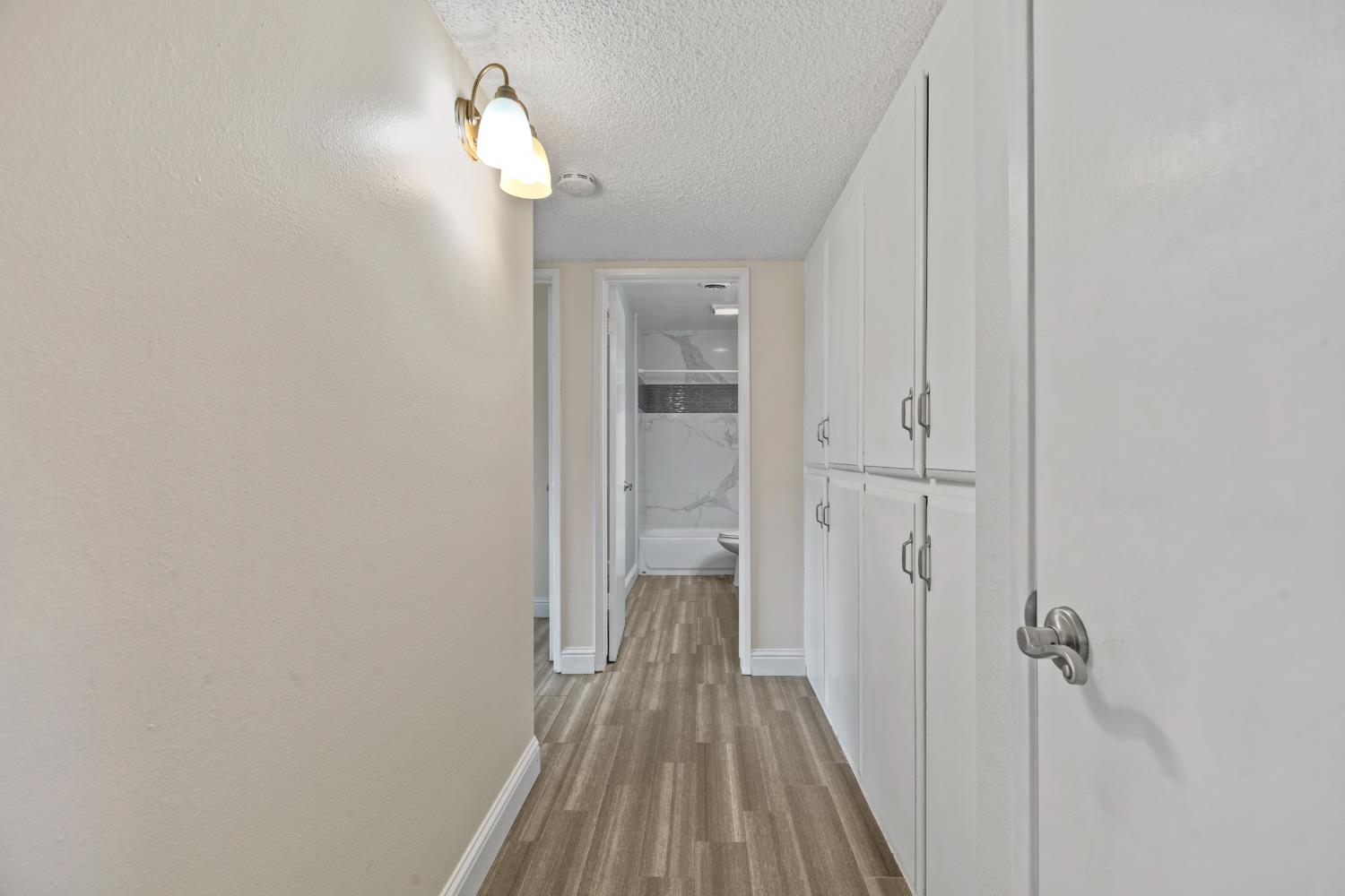 215 Floyd Ave #26, Modesto, CA 95350