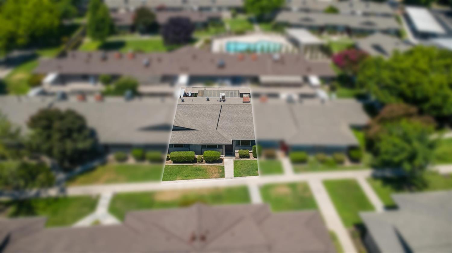 215 Floyd Ave #26, Modesto, CA 95350