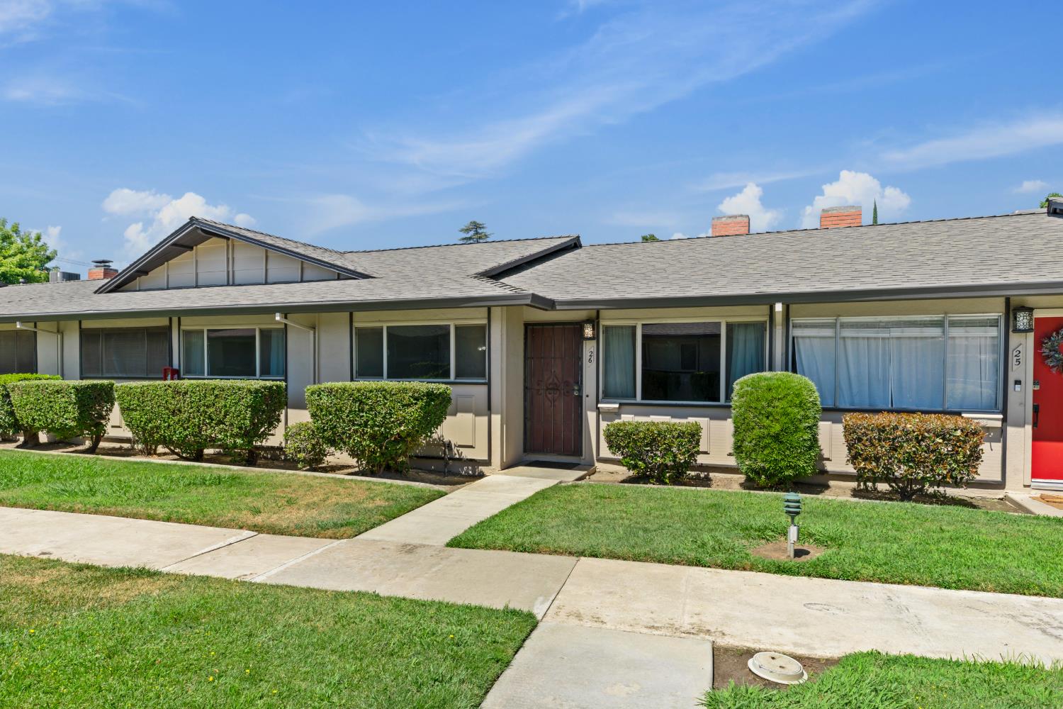 215 Floyd Ave #26, Modesto, CA 95350