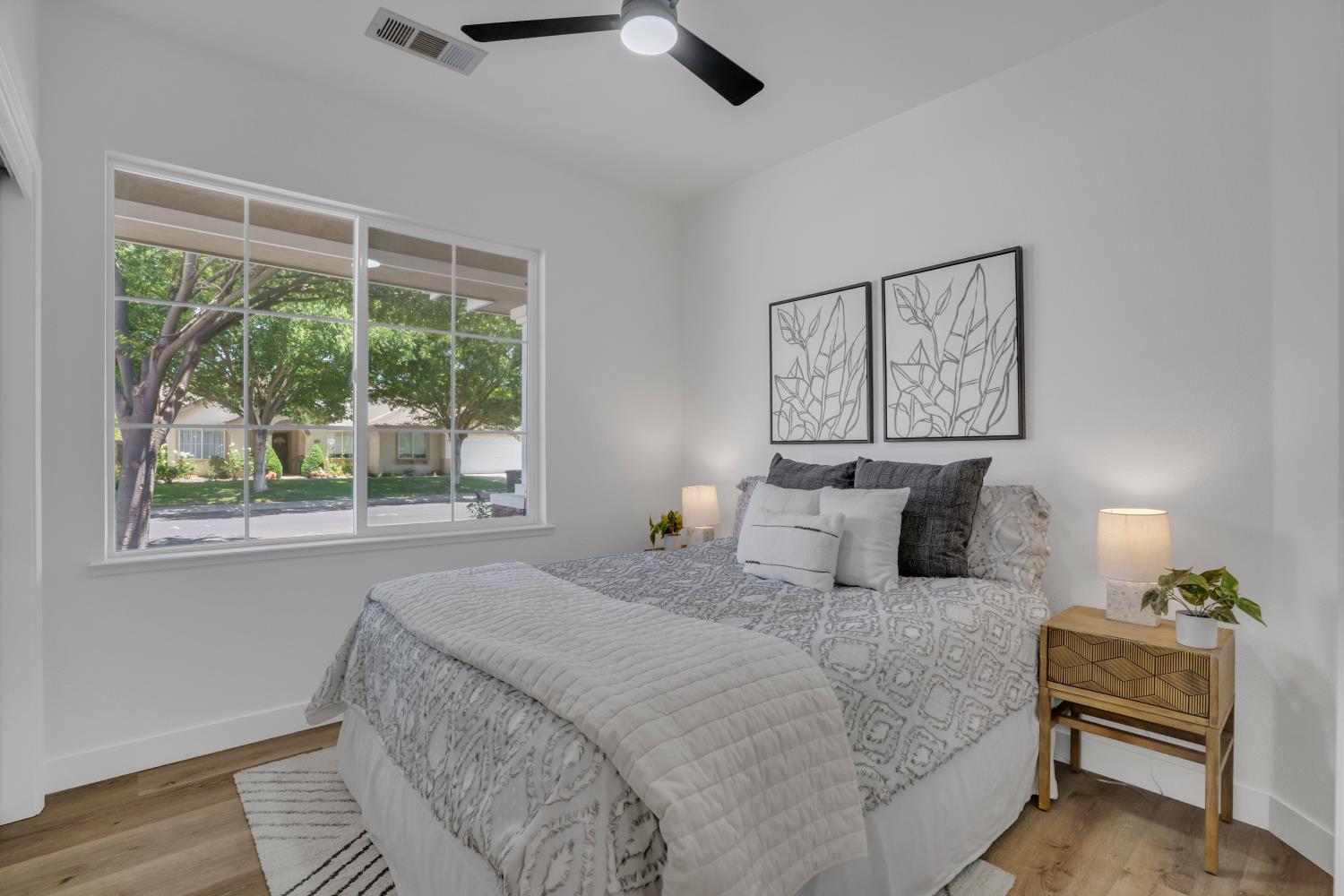 4101 Rose Parade, Modesto, CA 95357
