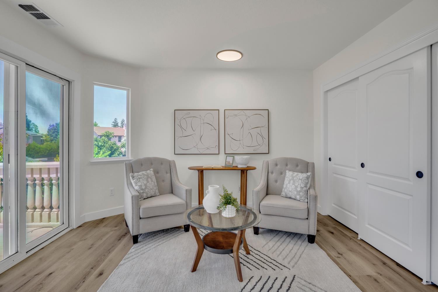4101 Rose Parade, Modesto, CA 95357