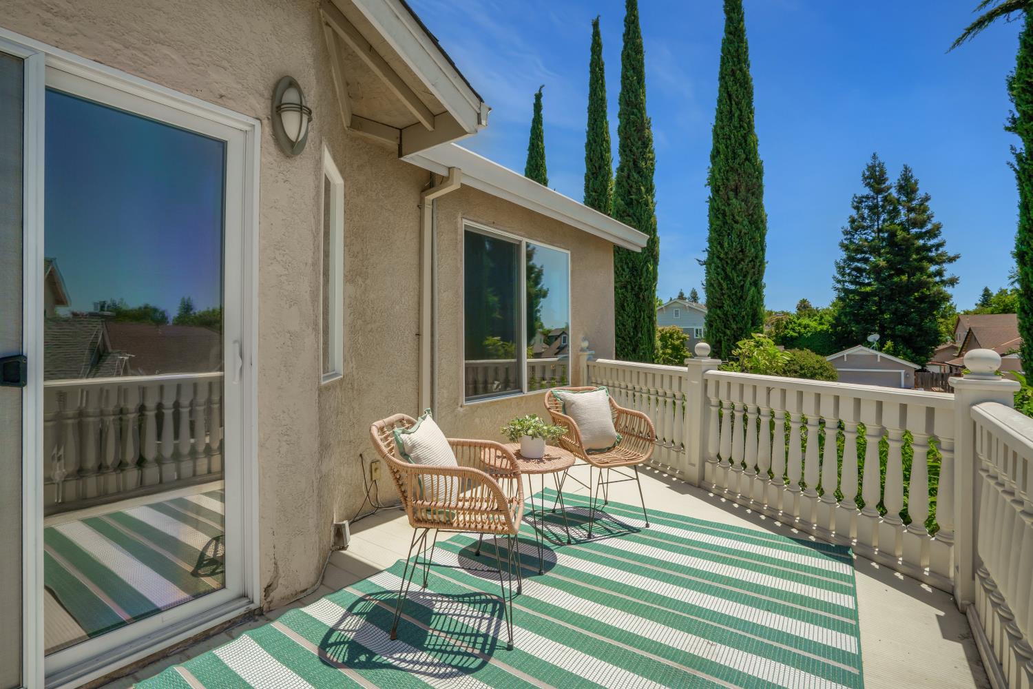 4101 Rose Parade, Modesto, CA 95357