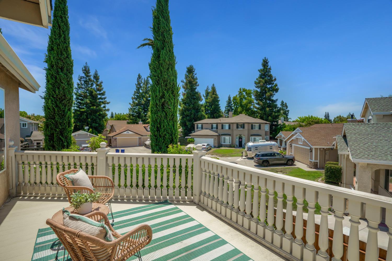 4101 Rose Parade, Modesto, CA 95357