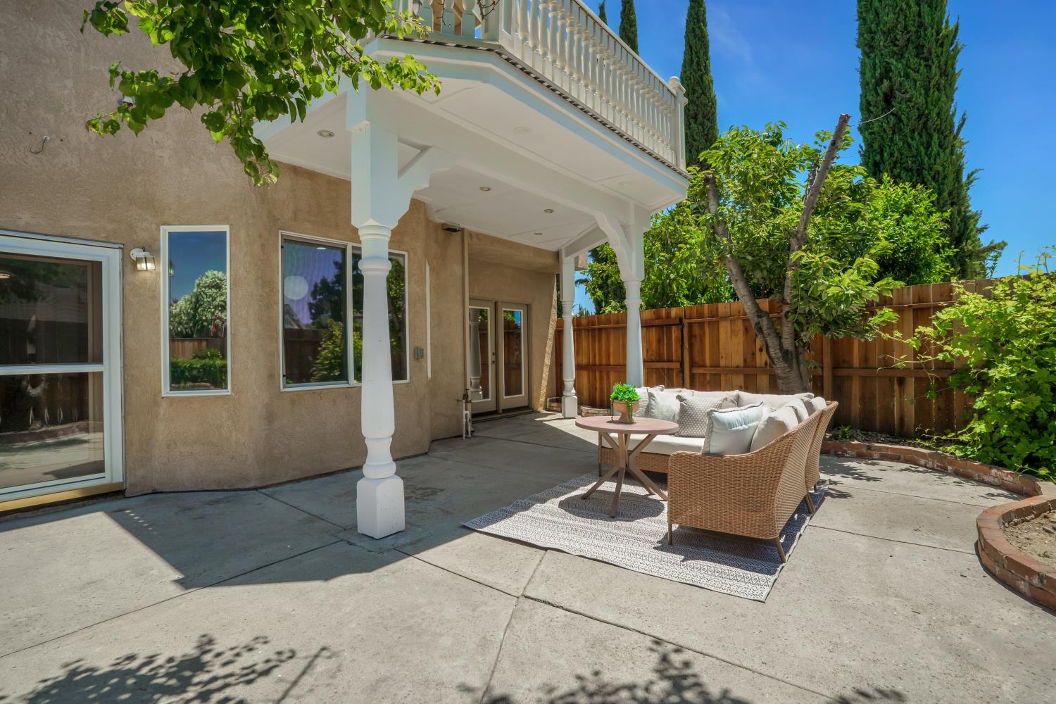4101 Rose Parade, Modesto, CA 95357