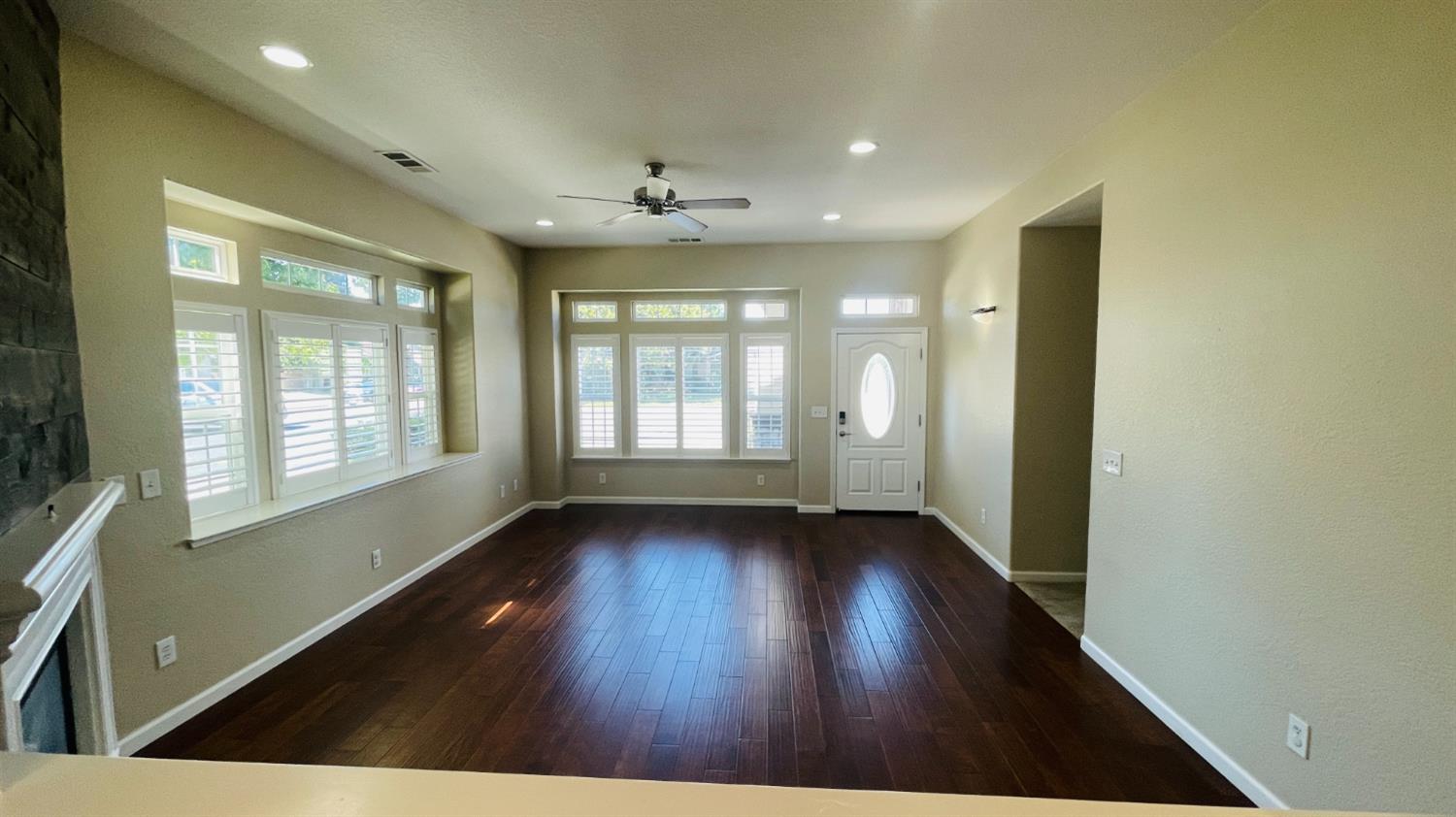 428 E Milgeo Ave, Ripon, CA 95366