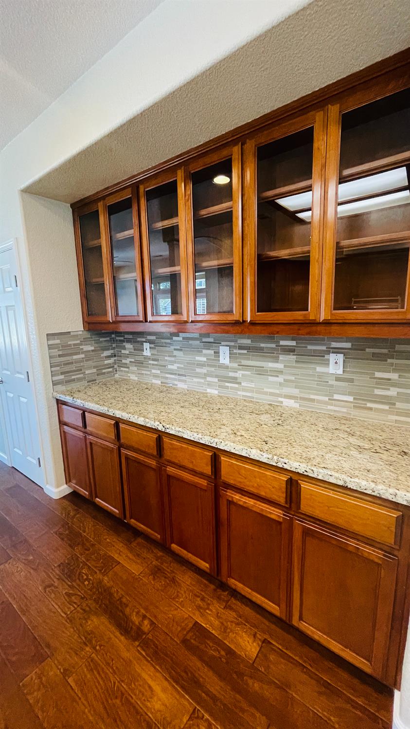 428 E Milgeo Ave, Ripon, CA 95366