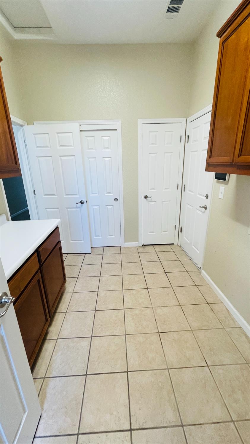 428 E Milgeo Ave, Ripon, CA 95366