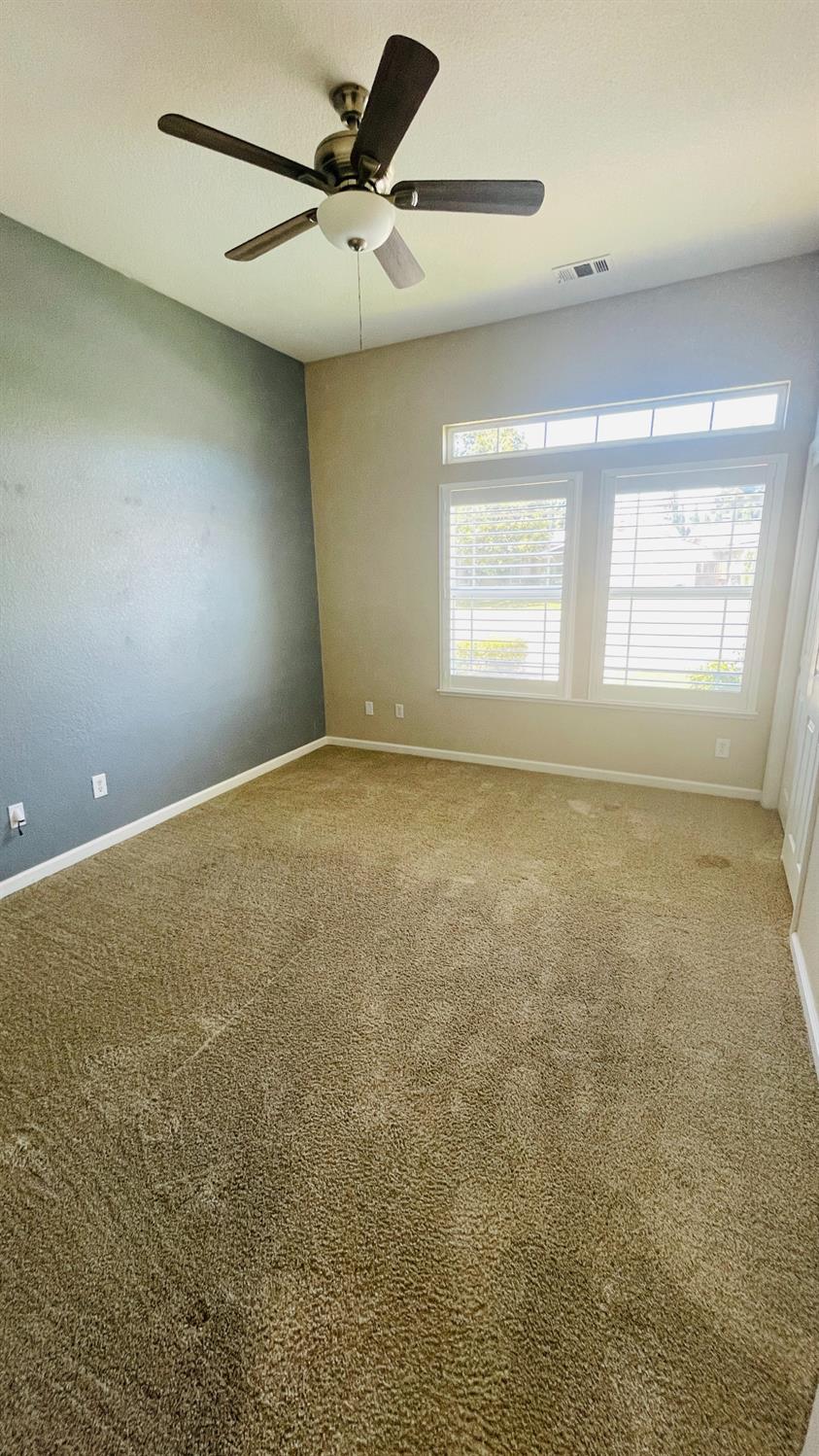 428 E Milgeo Ave, Ripon, CA 95366