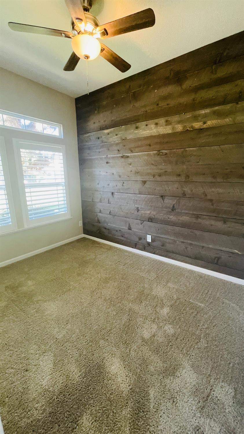 428 E Milgeo Ave, Ripon, CA 95366