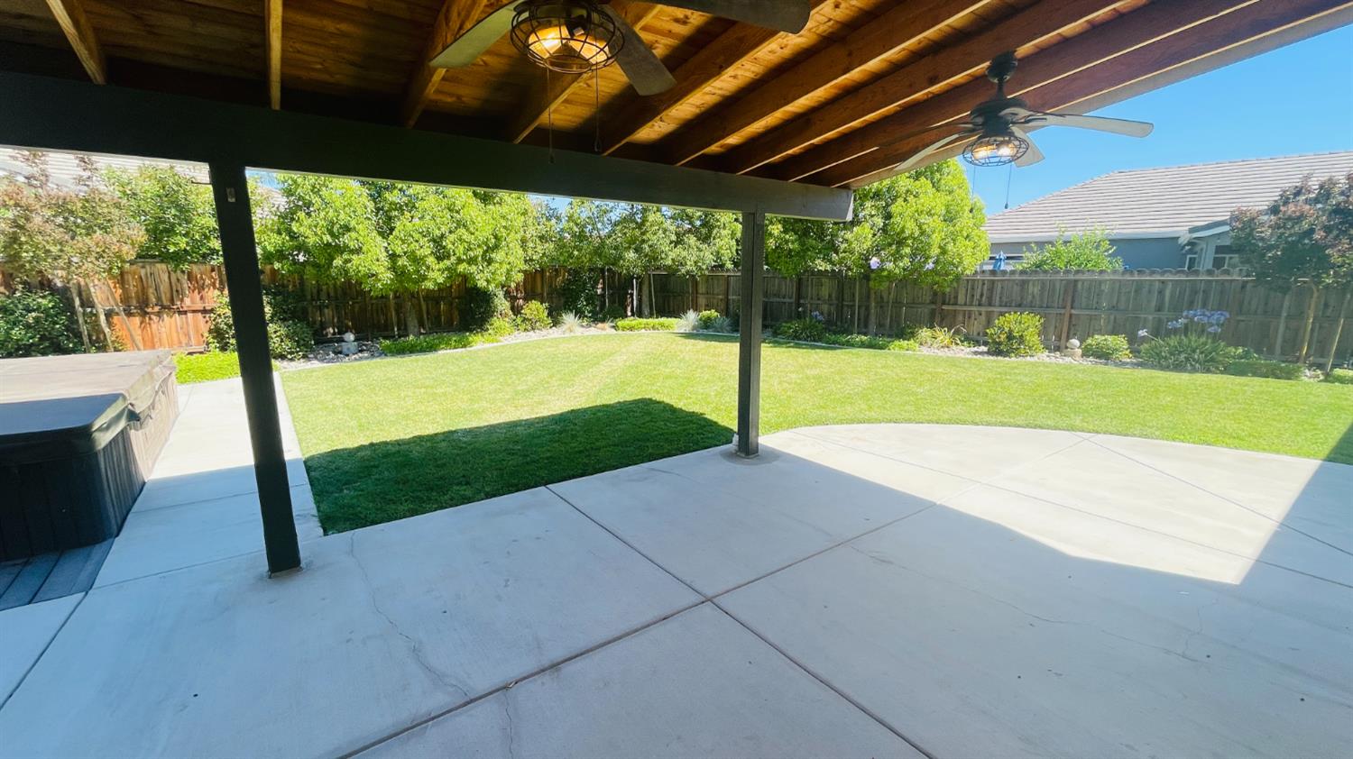 428 E Milgeo Ave, Ripon, CA 95366