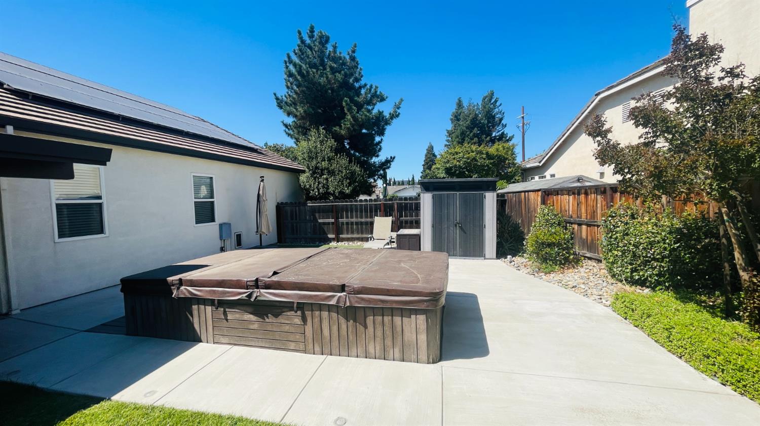 428 E Milgeo Ave, Ripon, CA 95366