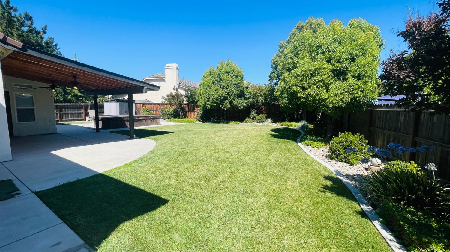 428 E Milgeo Ave, Ripon, CA 95366