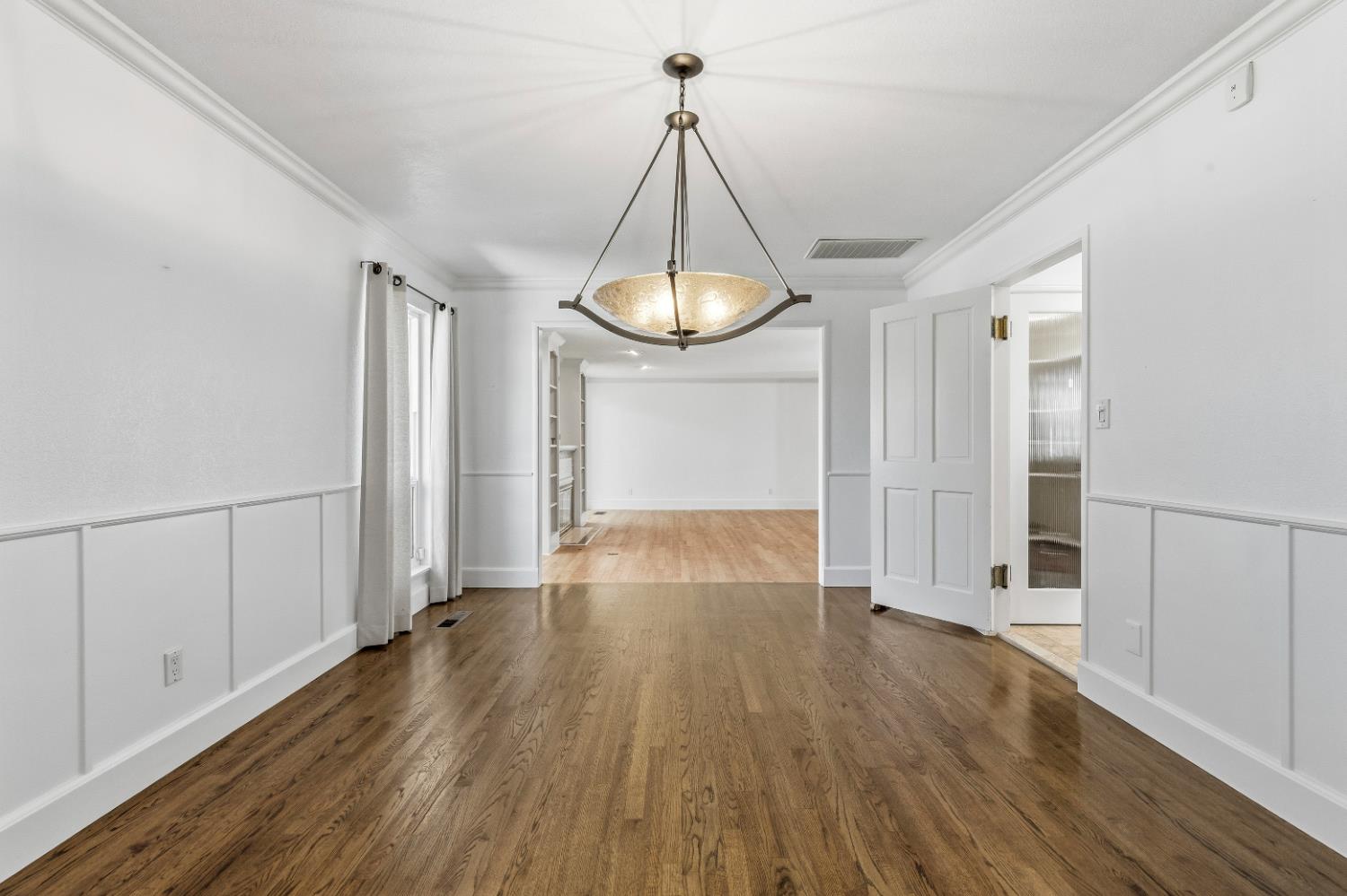 908 Newcastle Ct, Modesto, CA 95355