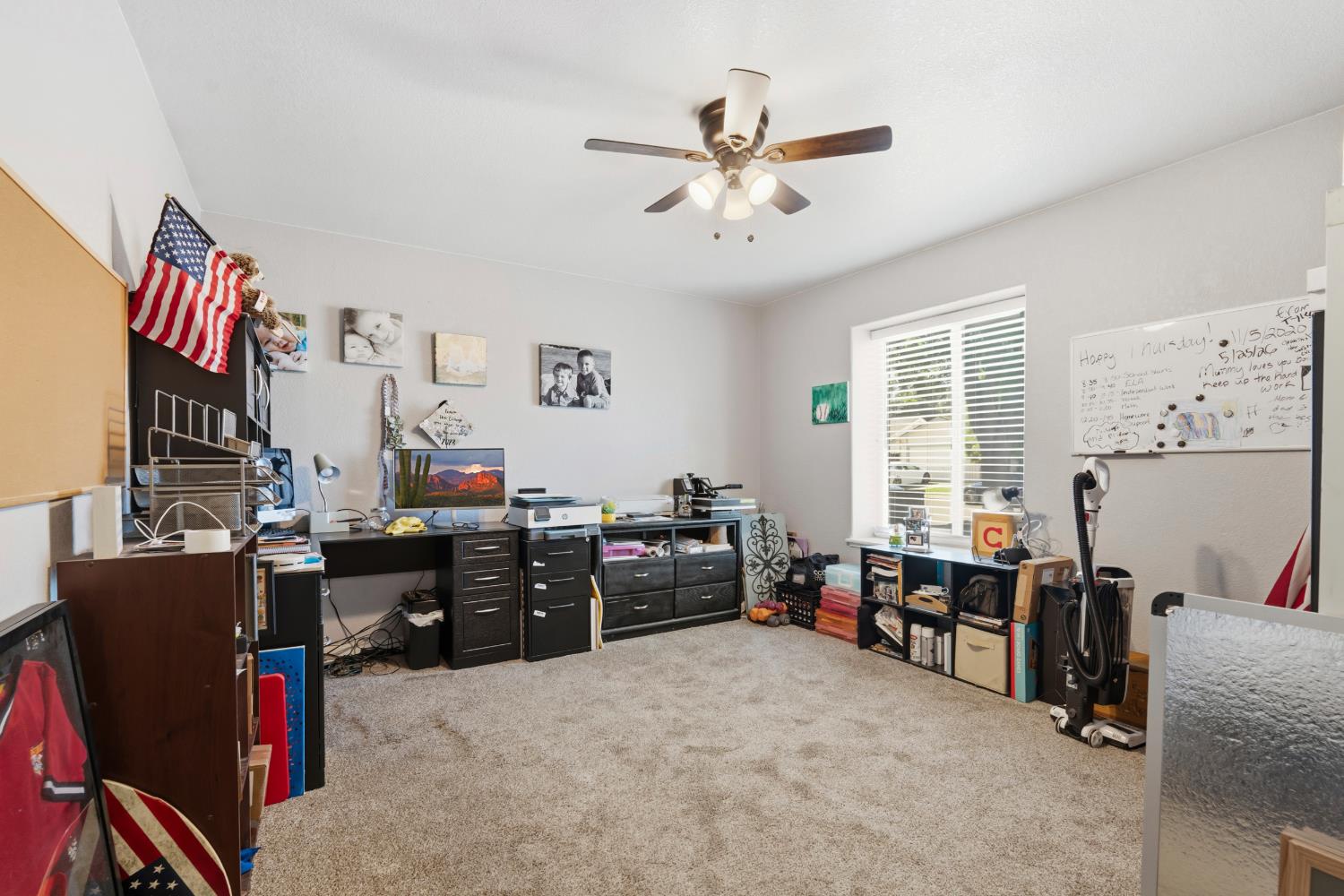 1073 Wickel St, Turlock, CA 95382