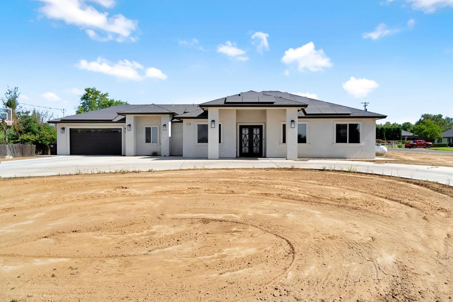 26515 Greentree, Madera, CA 93638