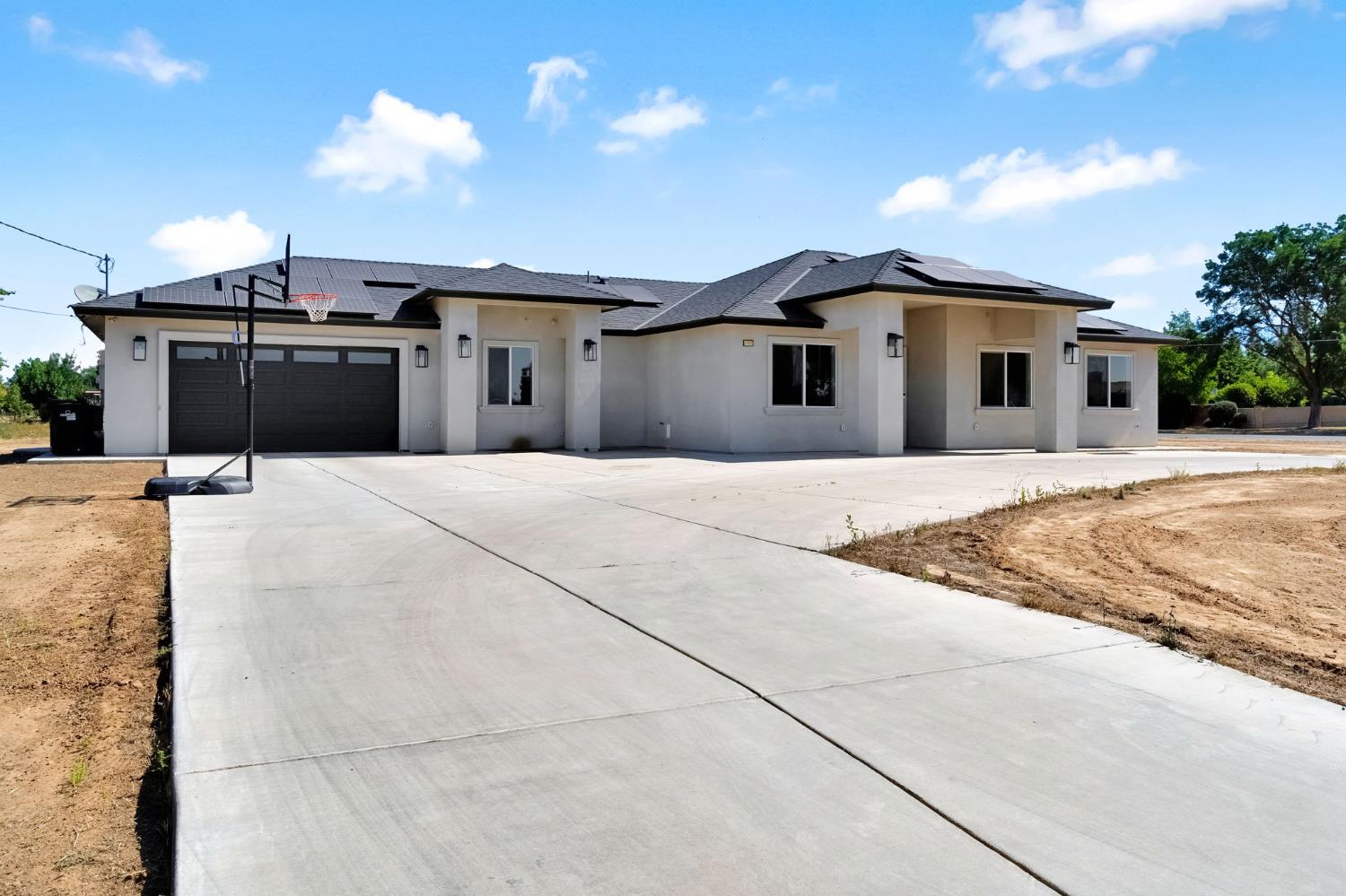 26515 Greentree, Madera, CA 93638