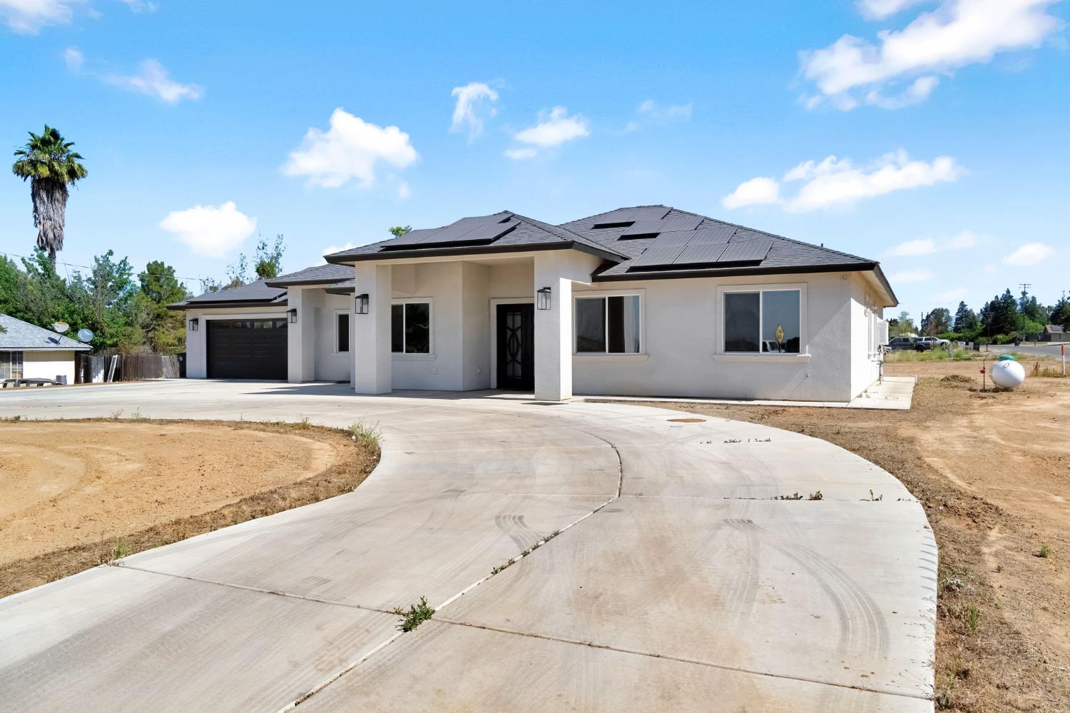 26515 Greentree, Madera, CA 93638