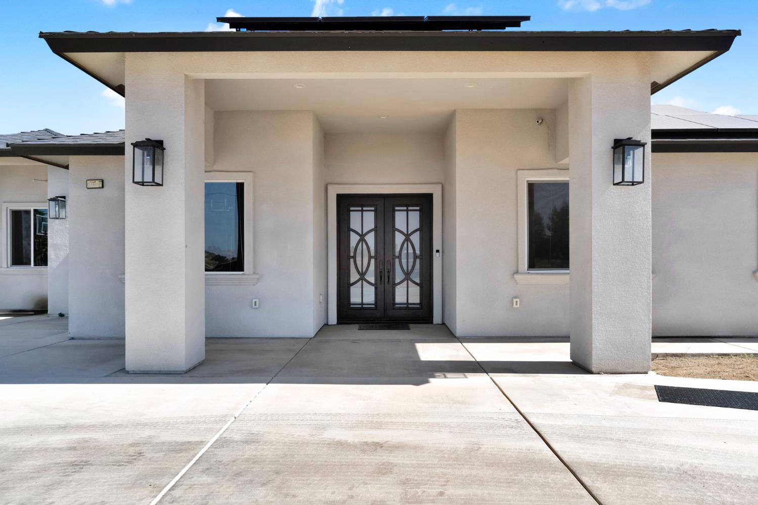 26515 Greentree, Madera, CA 93638