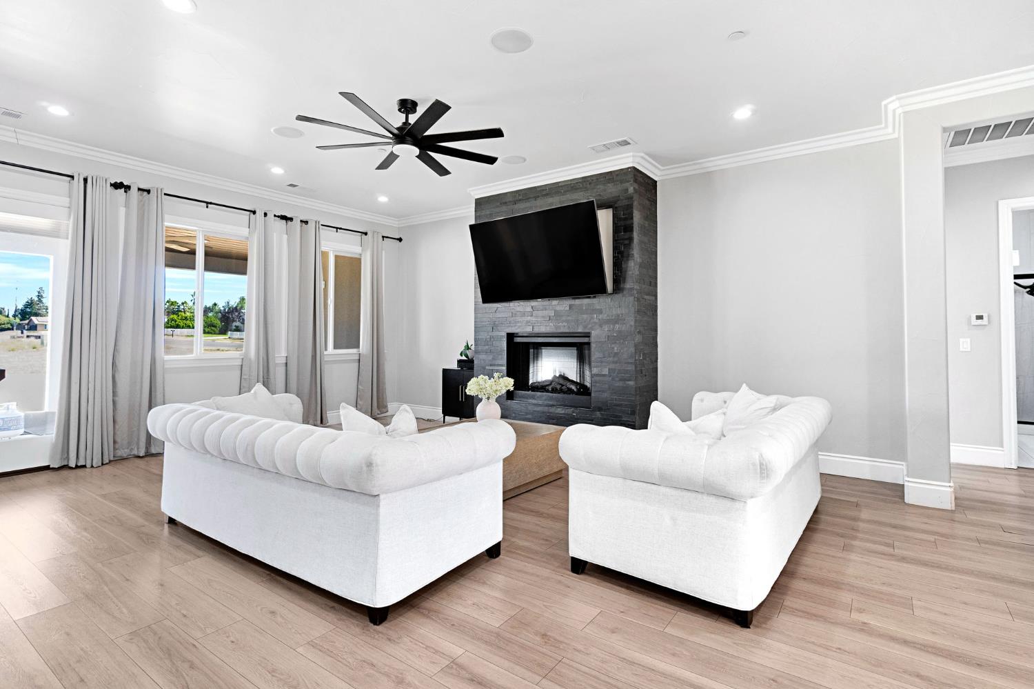 26515 Greentree, Madera, CA 93638