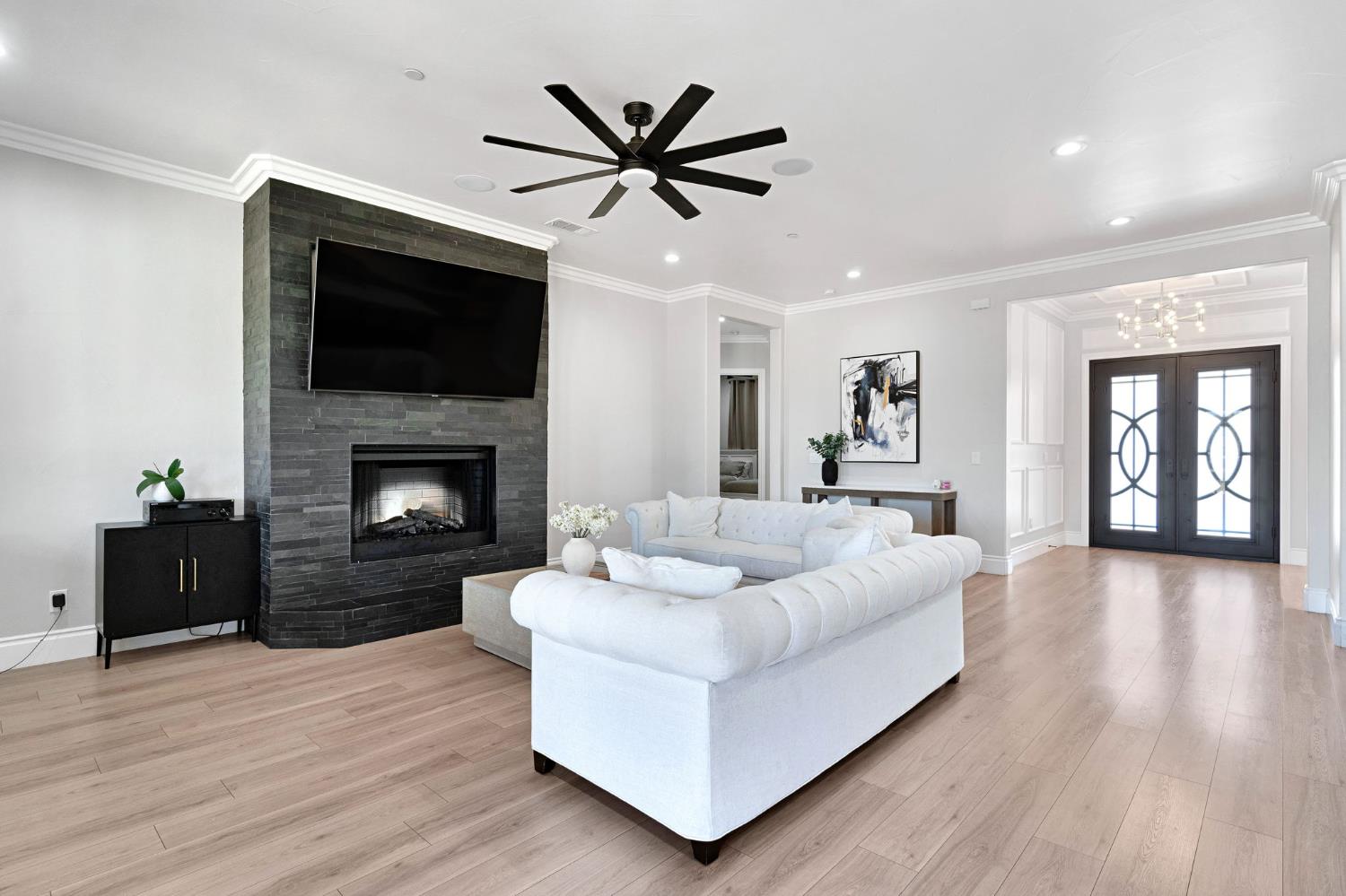 26515 Greentree, Madera, CA 93638