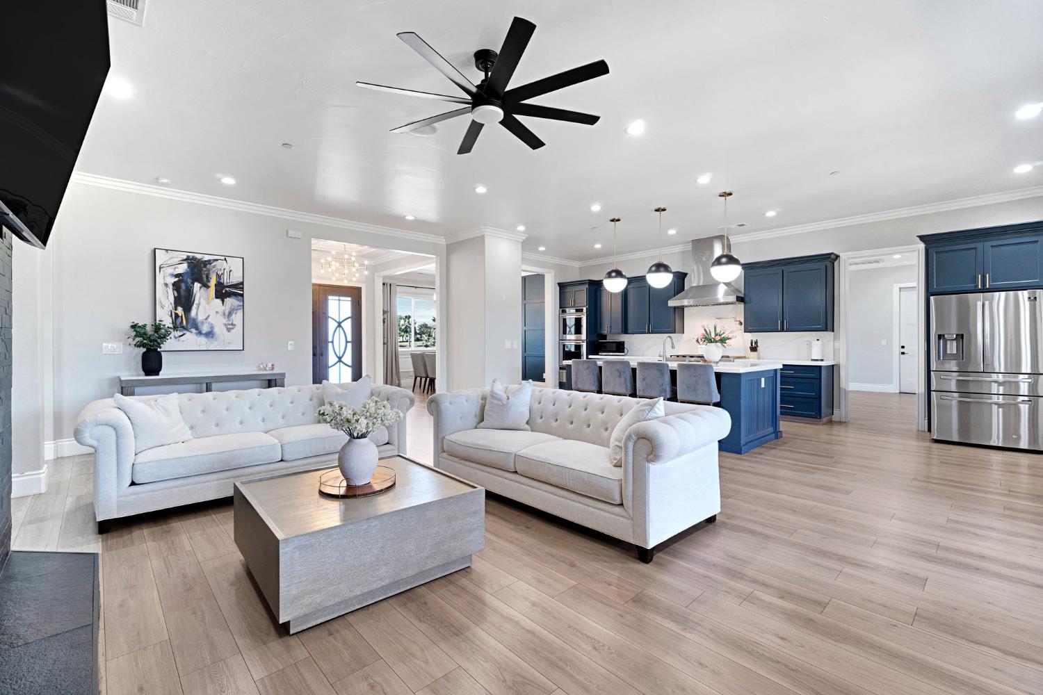 26515 Greentree, Madera, CA 93638