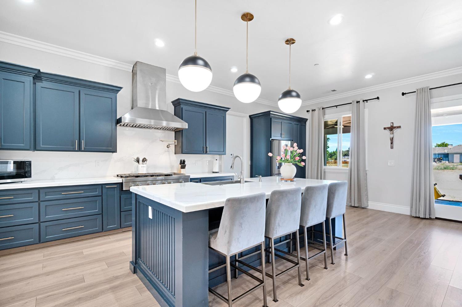 26515 Greentree, Madera, CA 93638