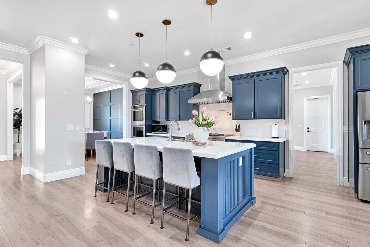 26515 Greentree, Madera, CA 93638