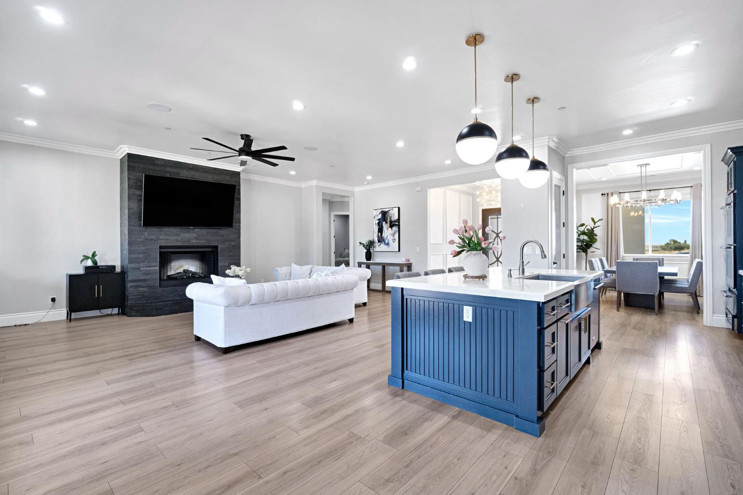 26515 Greentree, Madera, CA 93638