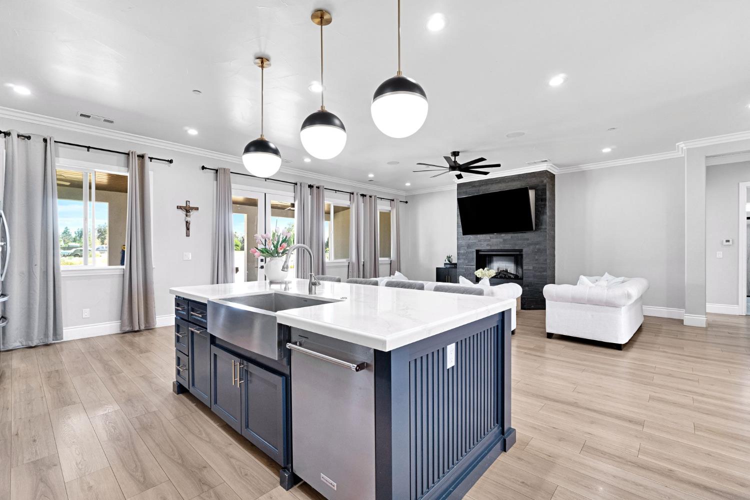 26515 Greentree, Madera, CA 93638