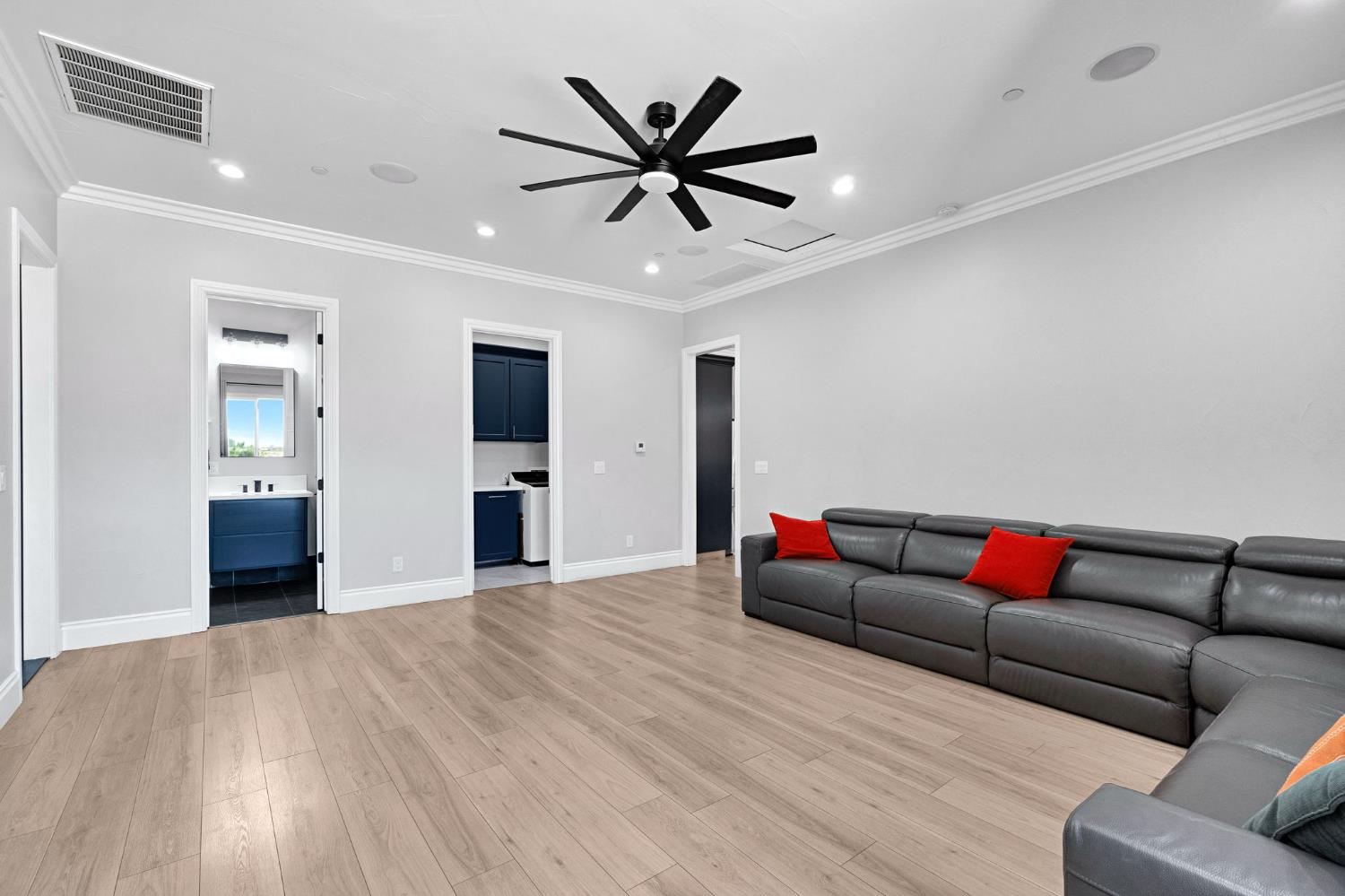 26515 Greentree, Madera, CA 93638