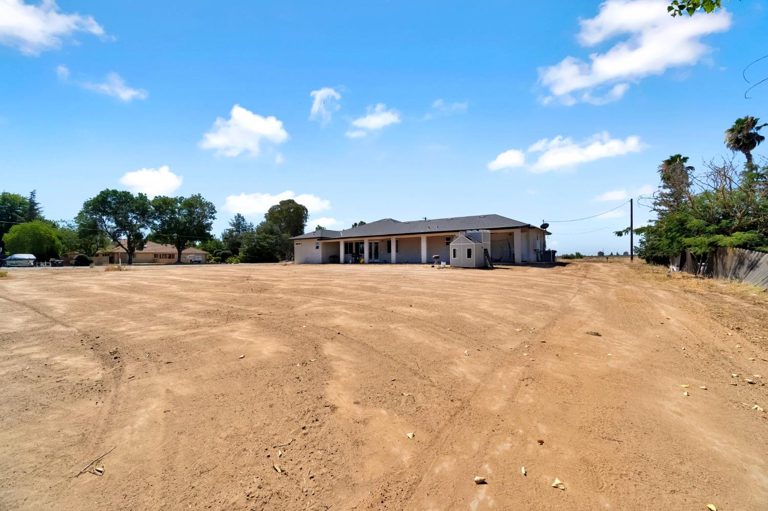 26515 Greentree, Madera, CA 93638
