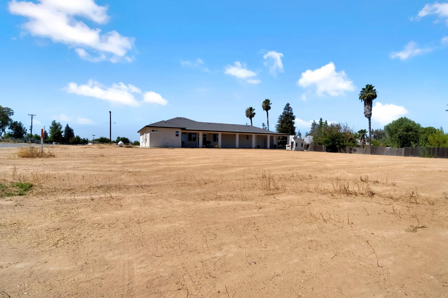26515 Greentree, Madera, CA 93638