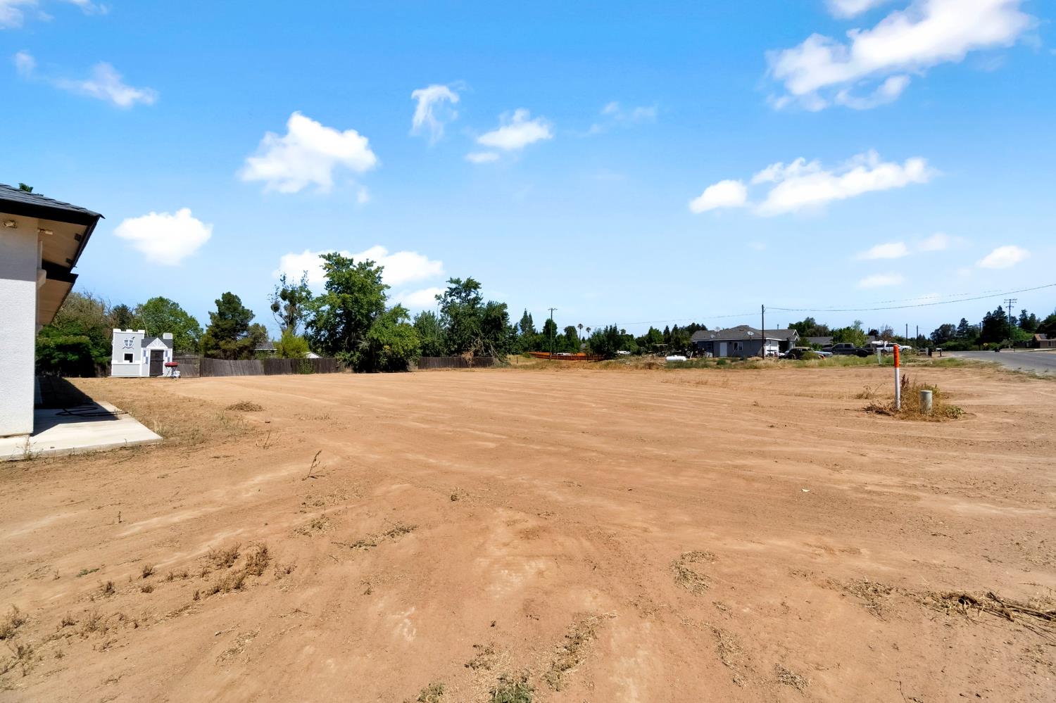 26515 Greentree, Madera, CA 93638