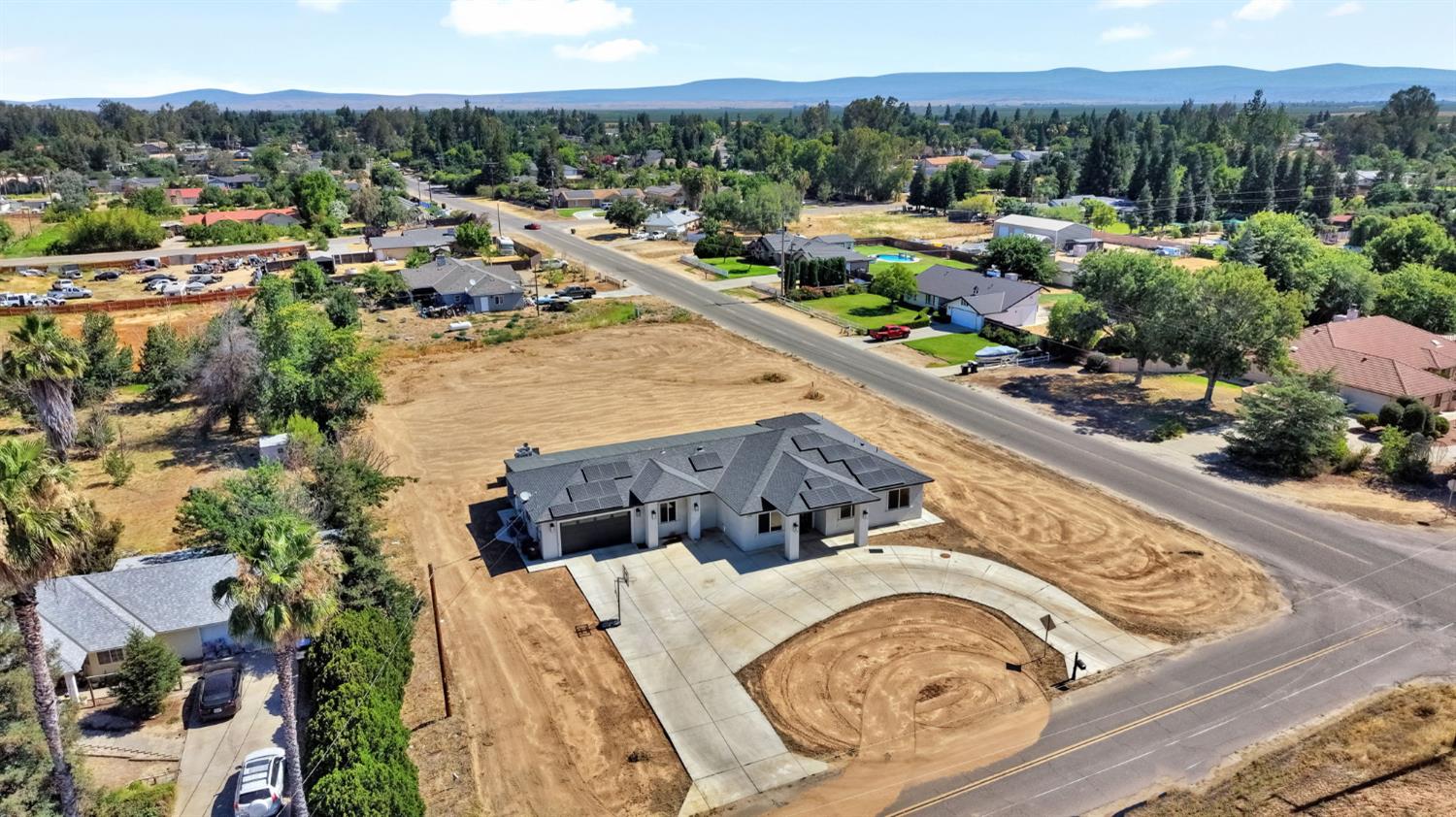 26515 Greentree, Madera, CA 93638