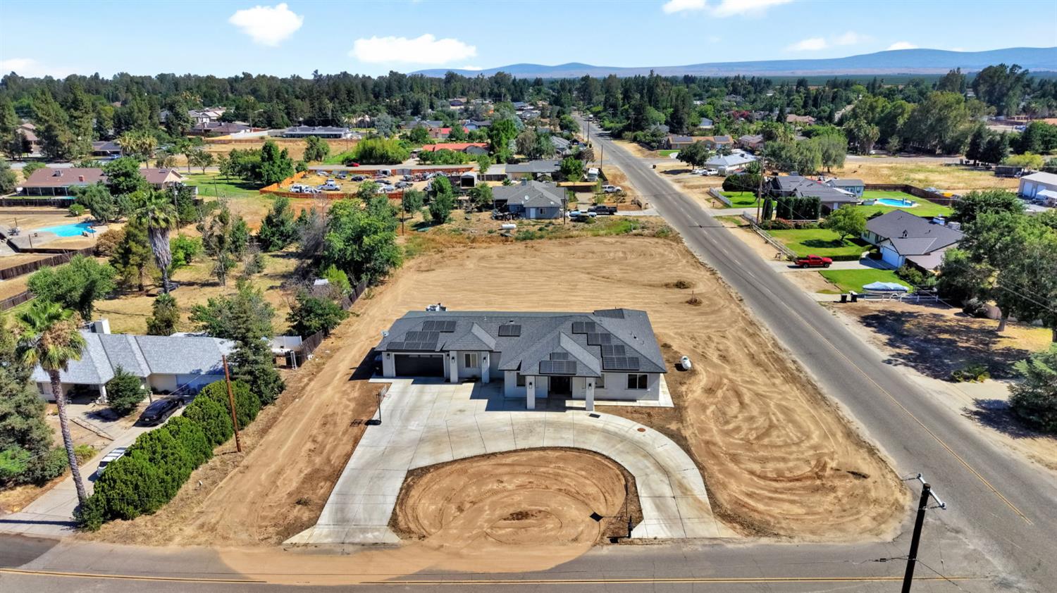 26515 Greentree, Madera, CA 93638