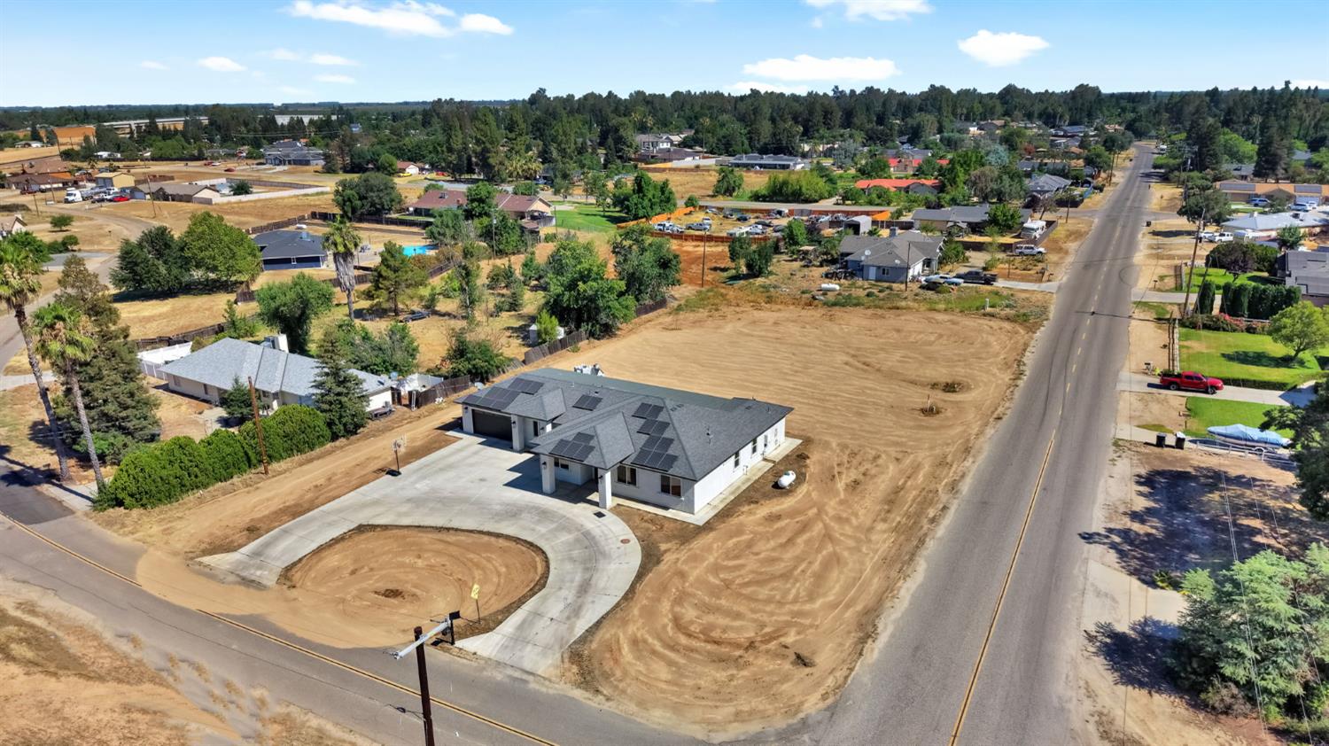 26515 Greentree, Madera, CA 93638