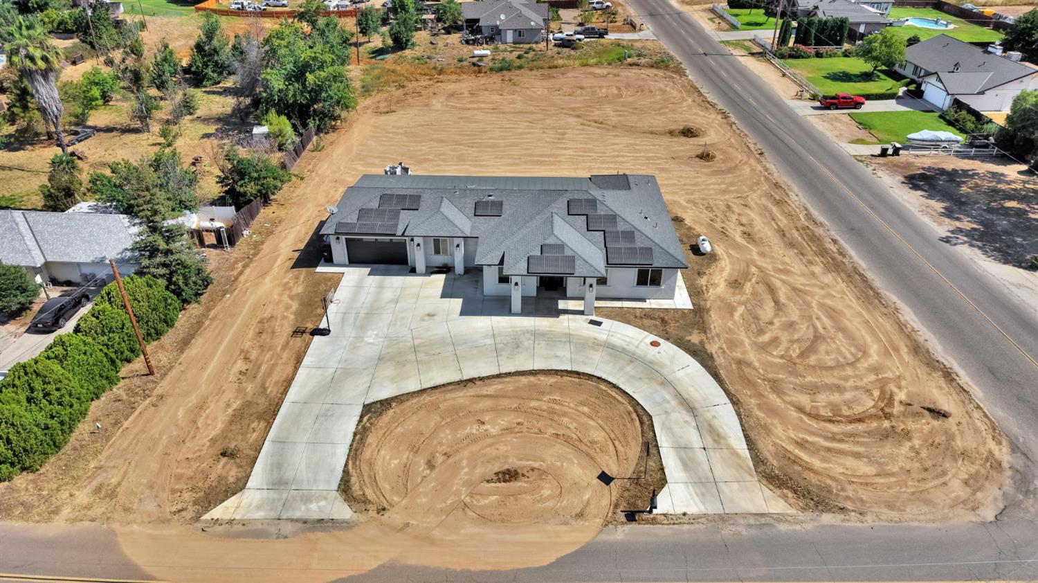 26515 Greentree, Madera, CA 93638