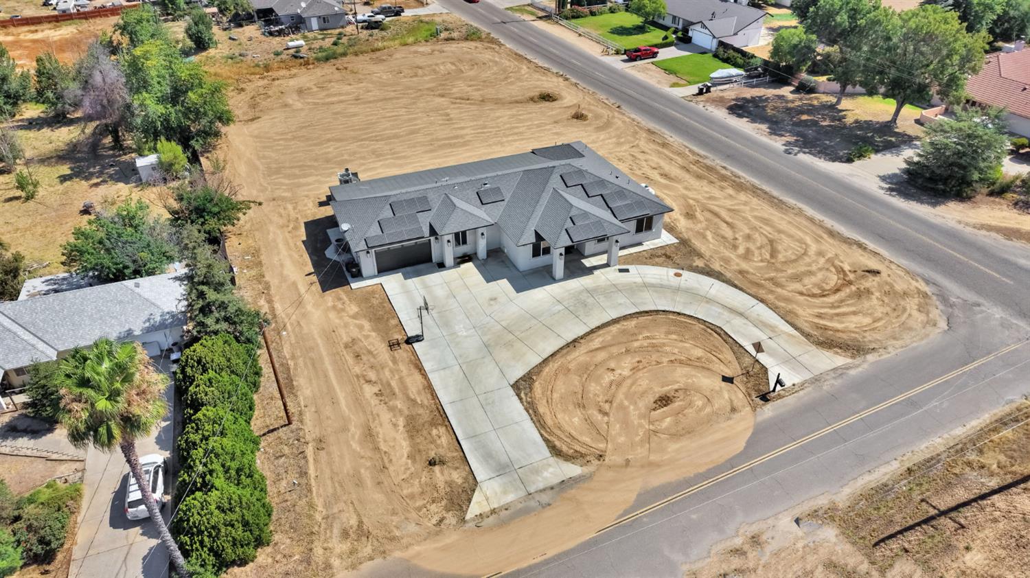 26515 Greentree, Madera, CA 93638