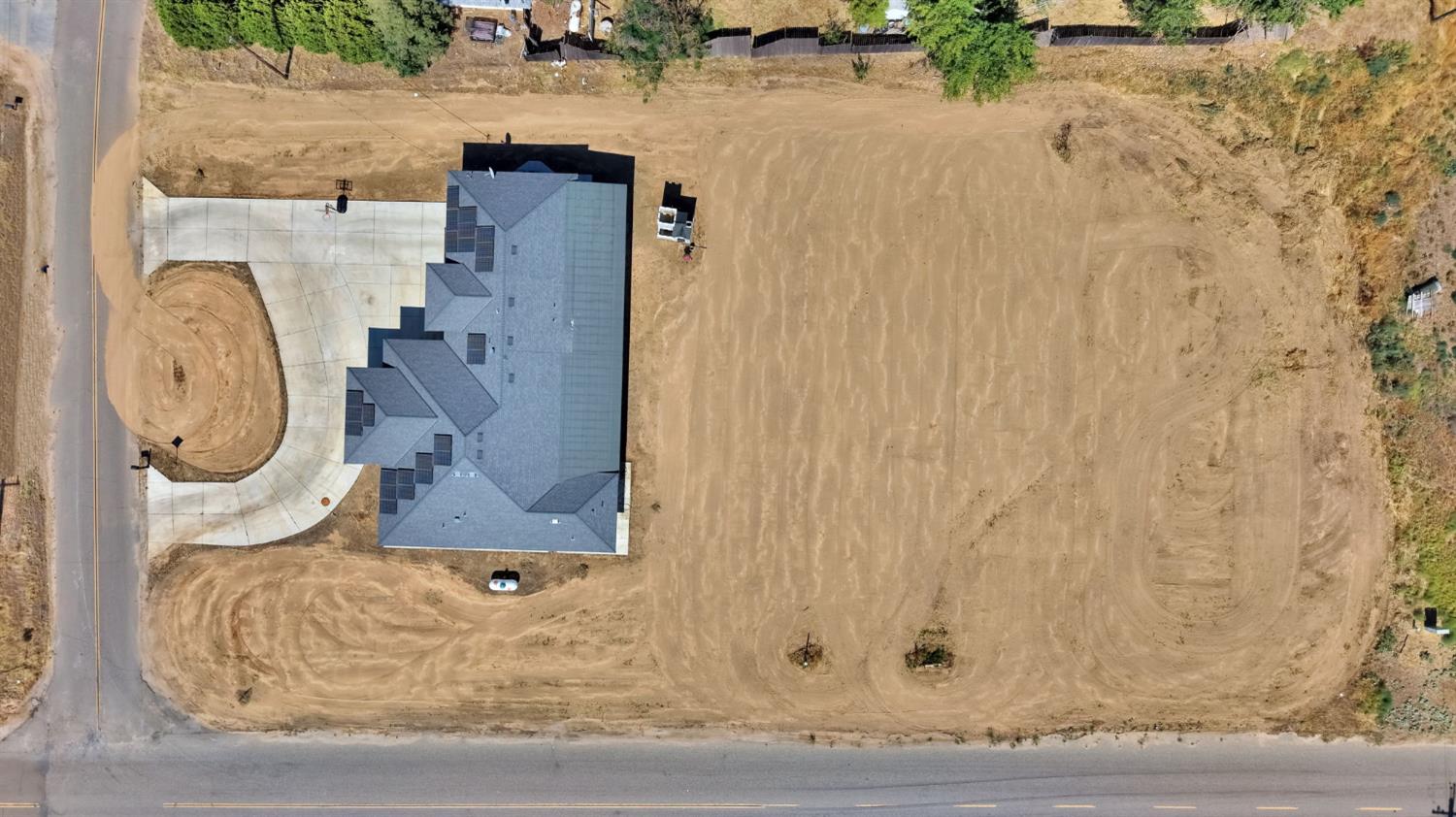 26515 Greentree, Madera, CA 93638
