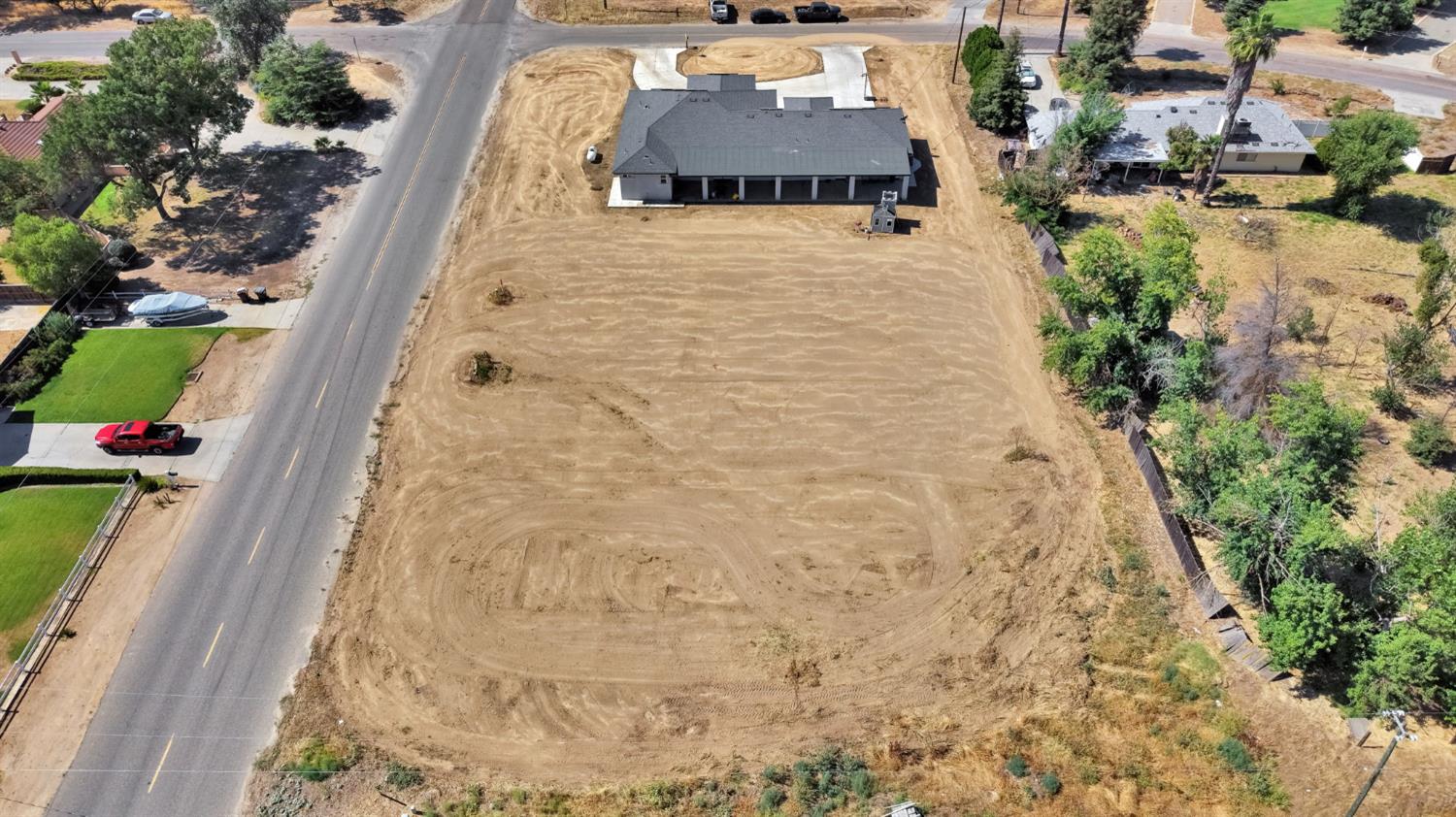 26515 Greentree, Madera, CA 93638