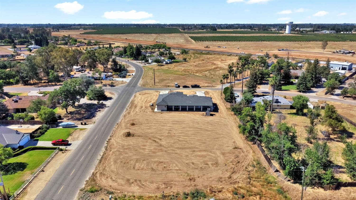 26515 Greentree, Madera, CA 93638