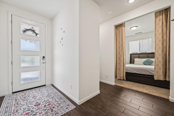 6552 E Huffman Ave, Fresno, CA 93727