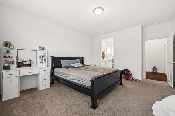 6552 E Huffman Ave, Fresno, CA 93727