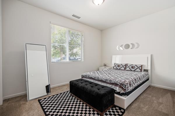 6552 E Huffman Ave, Fresno, CA 93727