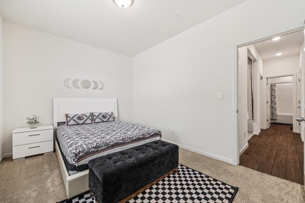 6552 E Huffman Ave, Fresno, CA 93727