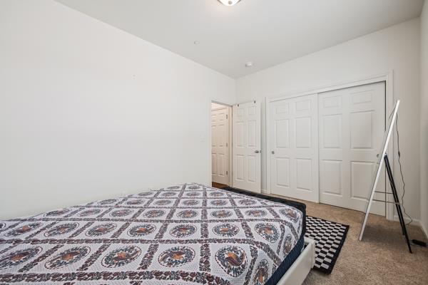 6552 E Huffman Ave, Fresno, CA 93727