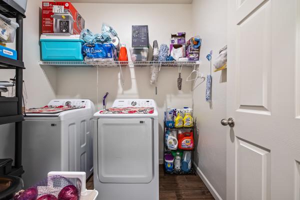 6552 E Huffman Ave, Fresno, CA 93727