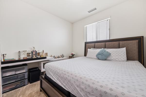 6552 E Huffman Ave, Fresno, CA 93727
